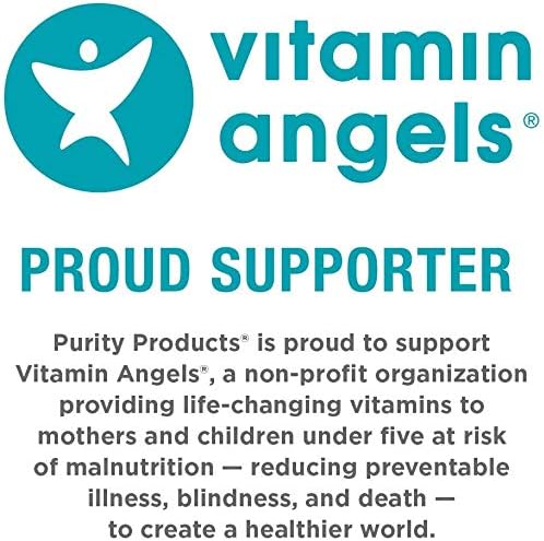 Purity Products - Ultra Pure Omega 3 Super Formula 90 Softgels (Pack of 2)