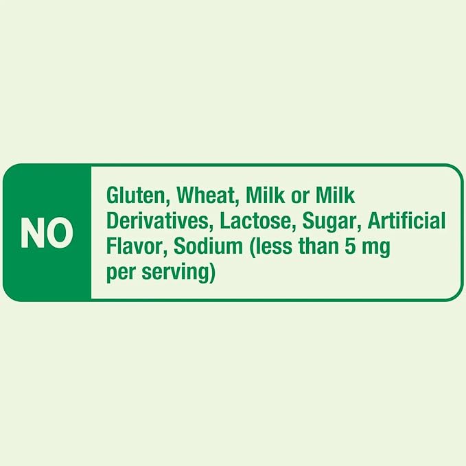Spring Valley Biotin 5000 mcg Softgels Hair Skin &amp Nail Health Support Supplement 240 Count