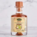 Natural Vinegar (Pour Spout Cap) Additive-Free 100% Natural Fermented Organic Turkish Product Potent Herbal Vinegar (200 ml / 676 fl oz)