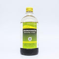 Kottakkal Aragwadharishtam 450 ml
