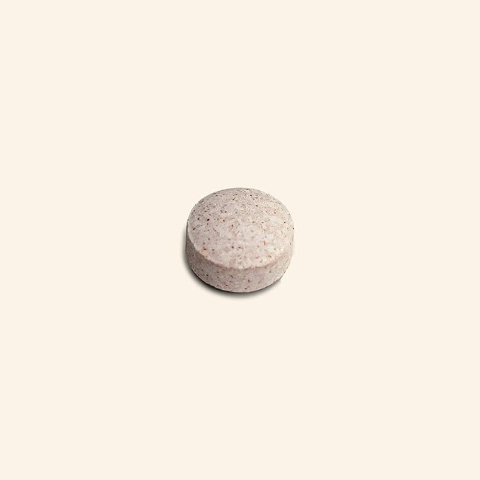 CALERIE® SOD+NMN - Two-in-One Formulation Sublingual Tablets Free Radical Scavenger May Increase Energy Levels May Promote Healthy Aging 90 Tablets