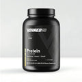 V Shred MD Vanilla Protein – Dr. Drew Approved Protein Powder with 25g Protein – Supports Strength Wellness &amp Daily Nutrition – Natural Creamy Flavor