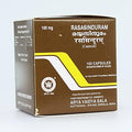Kottakkal Rasasinduram Capsule 100mg