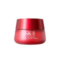 SK-II SKINPOWER Airy Face Cream - Anti Aging Wrinkle Cream for Oily &amp Dry Skin - Antioxidant-Rich Formula to Help Protect Skin While Improving Firmness &amp Elasticity