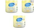 PL-100 Egg Protein Powder Hyperimmune Egg Supplement 140g – Immune Support Digestive Wellness Energy &amp Muscle Strength Gluten-Free