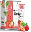 Raithai Collagen Tripeptide
