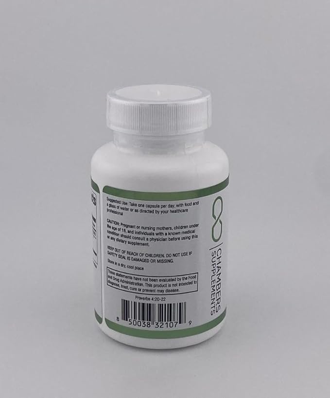 Vitamin D3 &amp K2 10000