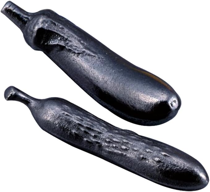 Ikenaga Ironwork Nambu Ironware Iron Ball Made in Japan Bran Pickles Iron Supplement Iron Vegetables Kitty