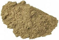Blessed Thistle Herb Powder - 1 lb