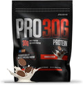ATHLEAN-X PRO-30G Premium Whey Protein Isolate Powder Cookies and Cream Gluten-Free Low Sugar 30g of High Protein Powder for Muscle Recovery &amp Growth