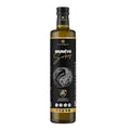 Mumiyo Vinegar 250g (8.8 oz) - Traditionally Fermented Specialty Vinegar in Glass Bottle - No Artificial Additives or Preservatives