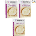 BariatricPal Protein Shake or Pudding - Vanilla (3-Pack)