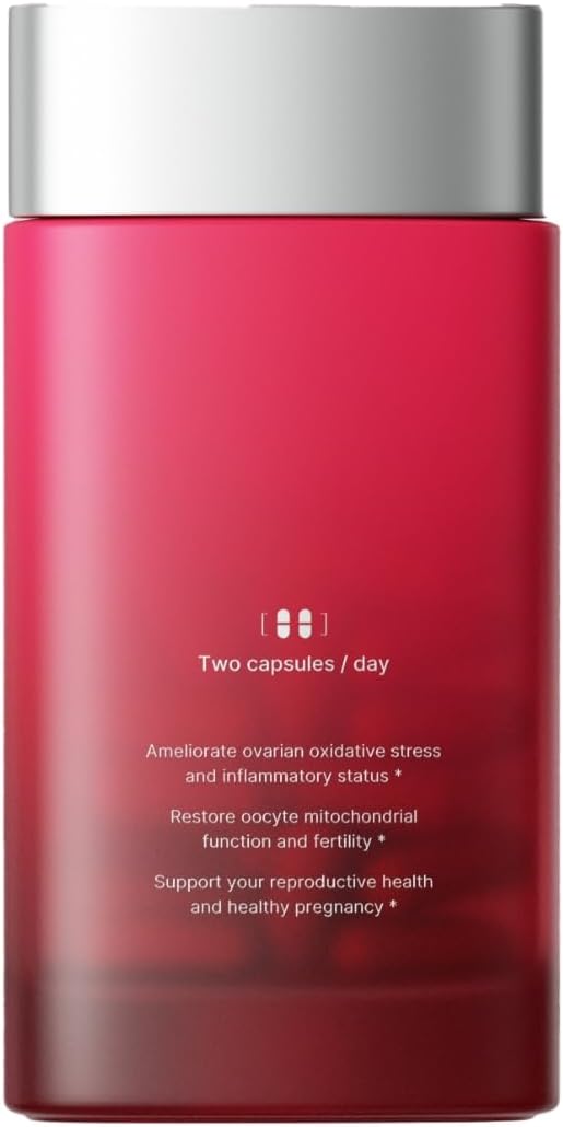 LAIFE Vitamin