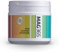 Mag365 Kids Supplement 150g