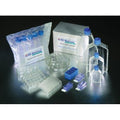FLASKS Collagen I 175 CM2 VC CS5