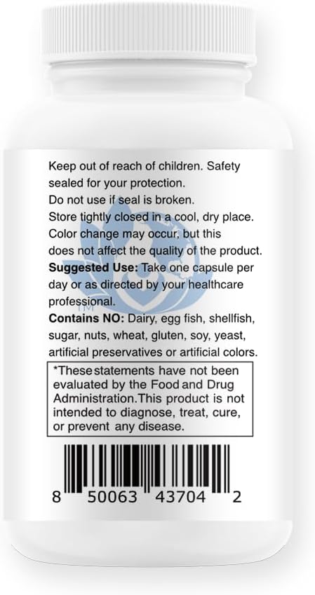 B6 Complex Vegan Vitamin B6 B9 Folate B12 Methylcobalamin Supports Cardiovascular Neuromuscular Nervous System Homocysteine Energy Blood Cell &amp Bone Health 100 Caps
