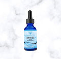 Absonutrix UriVi - D3 343 mg 4 FL OZ Liquid 302 Servings Made in USA Plant-Based Ingredients Echinacea Extract Vitamin D3 Gluten-Free