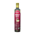 Applee Cider Vinegar Sandarac Gum &amp Kettle Fermented Natural Additive-Free Turkish - 16.9 fl oz