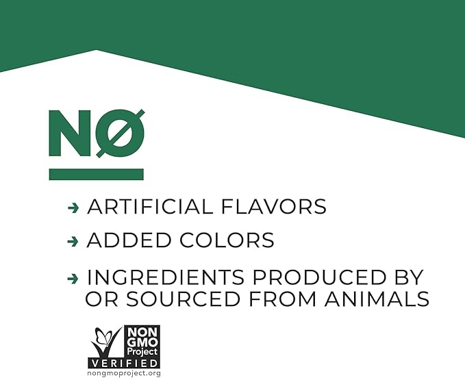 Evolve Plant Based Protein Shake Vanilla Bean 20g Vegan Protein Dairy Free No Artificial Sweeteners Non-GMO 10g Fiber 11 Fl Oz (Pack of 12) (Formula May Vary)