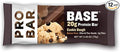 ProBar Base Protein Bar - Box of 12 (Choco Cookie)