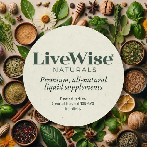Vegan D3 K2 Vitamin 5000 IU 90 MCG (MK-7) Drops - 60 Servings Ultra Concentrated Formulation and Fast Absorption - Precision Micro-Dosing Dropper for Cognitive &amp Immune Support