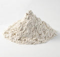 Coral Calcium Powder - 1 lb