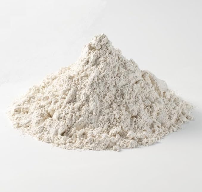 Coral Calcium Powder - 1 lb