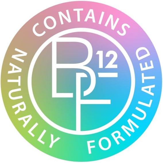 Night Capsules 700mg Proprietary Blend 63% HPLC standardised Levodopa. 60 Veggie Capsules