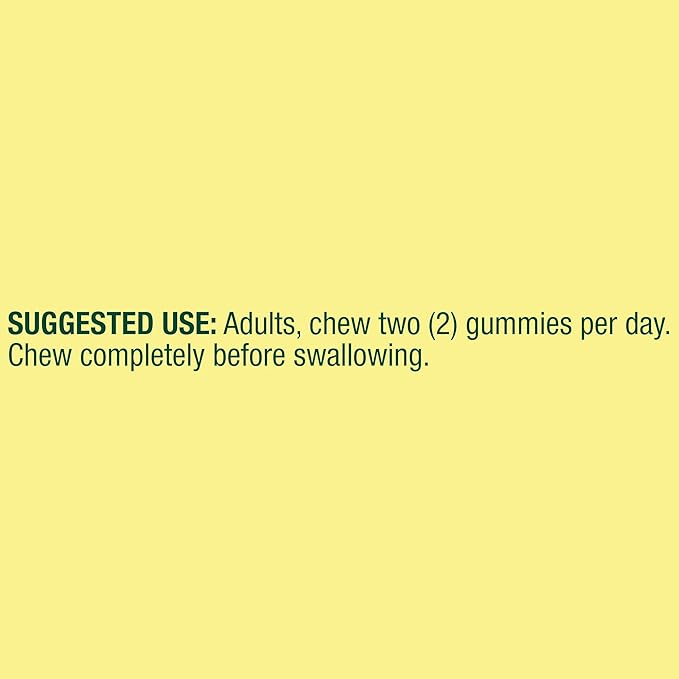SUREFECT Spring Valley Vitamin K2 + D3 Gummies - 100mcg K2 &amp 2000IU D3 per Serving Bone &amp Immune Support Mixed Berry 60 Count Organizer