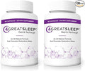 4GreatSleep (2 Bottles)