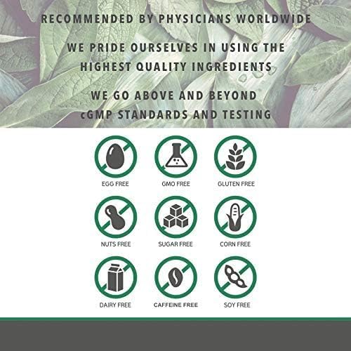Supreme Nutrition Takesumi Supreme 90 Pure Activated Bamboo Charcoal Vegetarian Capsules