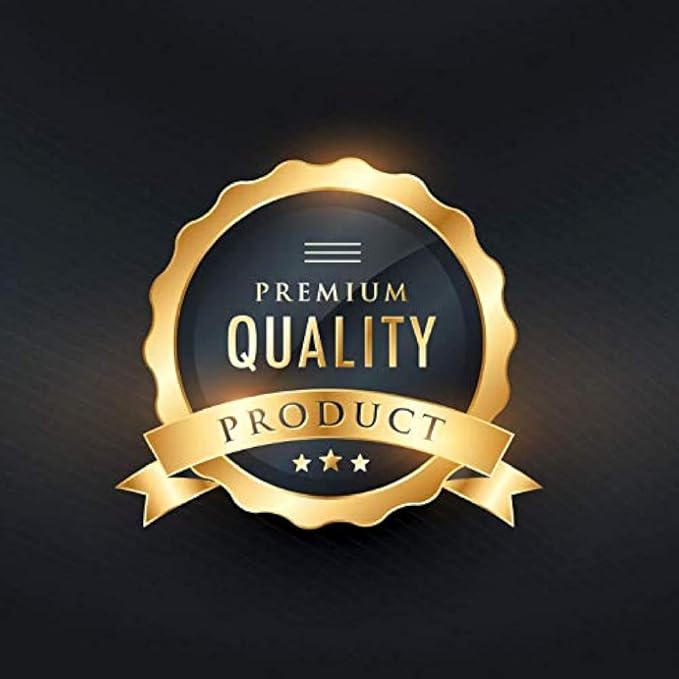 Blood Support Probiotic Zenfit Pro - Our Best Probiotic Blood Support Supplement - Promote Sugar Health &amp Blood Balance - Blood Support Pills - Probiotic Blood Capsules - Sugar Health Blood Health
