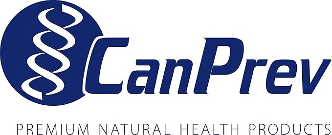 CanPrev D3 Drops 1000iu mct Oil Base 0.5 Ounce