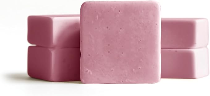 Magnesium Glycinate Soft Chews Blueberry Flavor.Chewable Sugar Free Potassium Magnesium Chews with Magnesium Glycinate Vitamin D B6 and CoQ10 for Calm Support &amp Sleep for Adults 60 Days Suppl