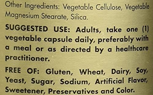 Solgar B-complex 100 100 Vegetable Capsules - Heart Health 100 Count (Pack of 12)