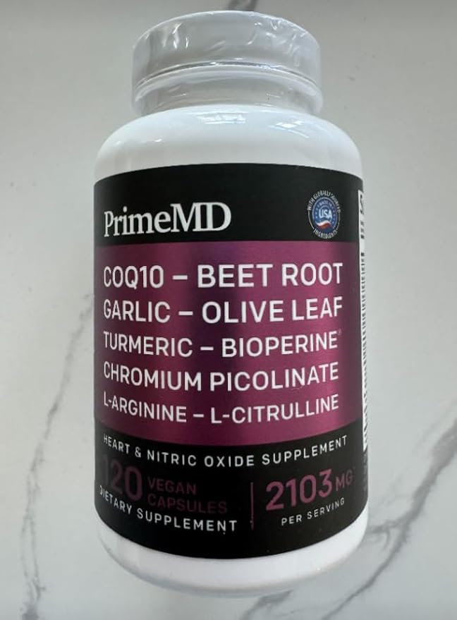 Liquid Collagen Biotin (2pk) Fadogia Tongkat Ali (1pk) and Nitric Oxide (1pk) Supplement Bundle - Potent Vitamins for Hair Skin Nails Heart Energy &amp Testosterone Support - Non-GMO Vegan