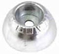 Mercruiser Alpha I Gen I Zinc Anode Kit