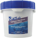 Calcium Hardness Increaser 25 Lbs.