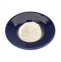 Starwest Apple Cider Vinegar Powder