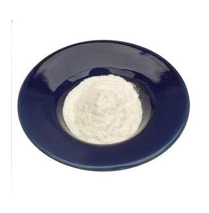 Starwest Apple Cider Vinegar Powder
