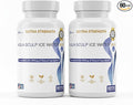 Aqua Sculpt Ice Water Max 60 Capsules 30 Day Supply (2)