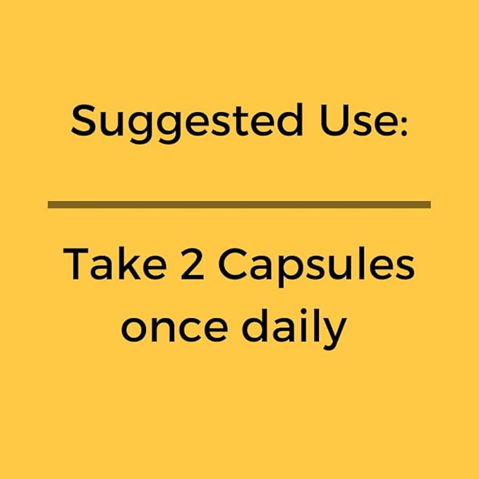 Natgrown Ashwagandha Maca Root Fenugreek Extract Capsules Supplement for Men &amp Women - Vegan Pills - (120 Count)