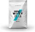 Myprotein Impact Whey Protein Blend (Fruity Cereal 2.2 Pound)…