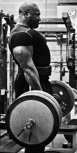 Pride Nutrition Respect Protein Vanilla Ice Cream Time Released Protein Shake Whey Protein Isolate Micellar Casein Flax Fiber Post Workout Meal Replacement Powder
