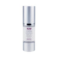 Now Foods CoQ10 Antioxidant Serum - 1 fl. oz. 5 Pack