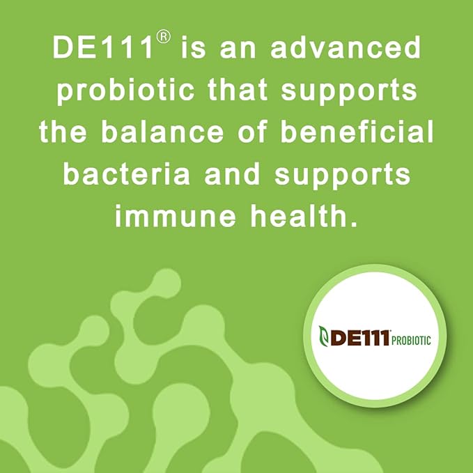 P2Biotics – Advanced Prebiotic and Probiotic Blend for Optimal Gut Health – Supports Digestion Immunity and Overall Wellness - P2Biotics 60 Vegetable Capsules