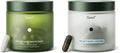 Seed DM-02 Daily Multivitamin &amp PM-02 Sleep + Restore Bundle - Multivitamin and Sleep Aid for Women and Men - Vegan - 30-Day Supply