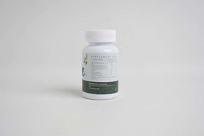 NMN = NAD+ Nicotinamide Enhanced Absorption Cellular Energy Booster Sepismart SR Sustained Release – Vegan NAD