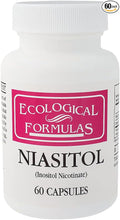 Niasitol B3 and Inositol