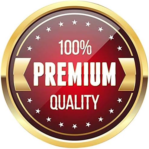 CC Cardio Clearer Pro - Natural Circulatory Health Support - Promote Healthy Blood Flow with Circulation Supplements - Vitamin C Turmeric Curcumin Garlic Ginger - Support Cardiovascular Health